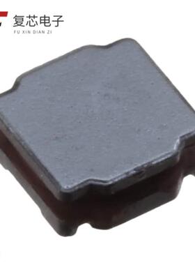 原厂正品LQH5BPN150MT0L全新FIXED IND 15UH 1.2A 187M