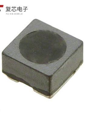 原厂正品744043003全新FIXED IND 3.3UH 2.15A 35MOHM