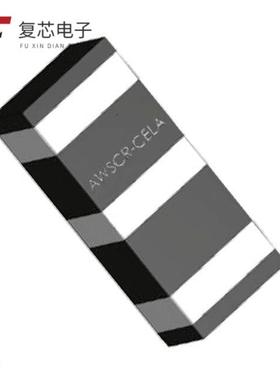 原厂正品AWSCR-8.00CELA-C33-T3全新CERAMIC RES 8.000