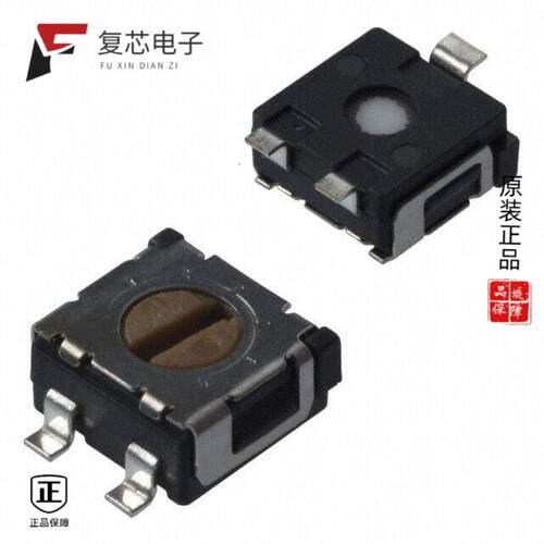 全新正品ST-4ETB204|ST-4ETB501|ST-4ETB502