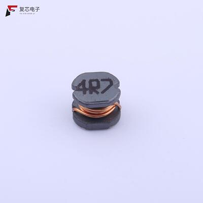 全新正品CD54-4R7M|CD54-680M|CD54-560M
