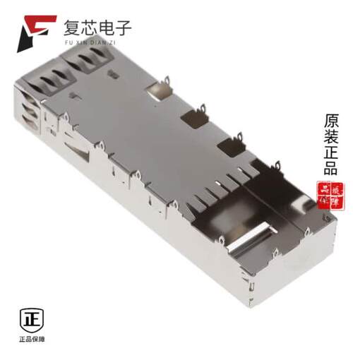 正品QSFPC-PF-01|QSFP8-038-01-L-D-RA1|QSE-060-01-L-D-A-TR