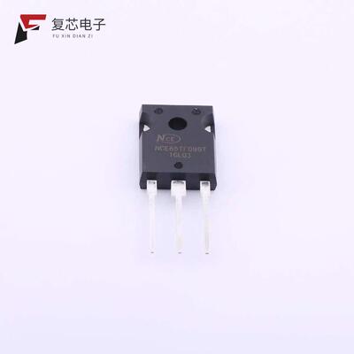 全新正品NCE65TF099T|NCE65TF130|NCE65TF099F