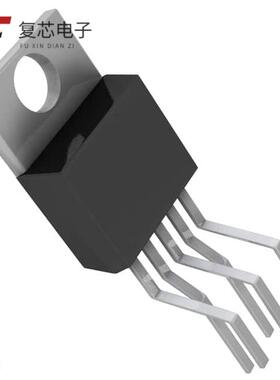 LT1076HVCT#PBF全新IC REG MULT CONFG ADJ 2A TO2