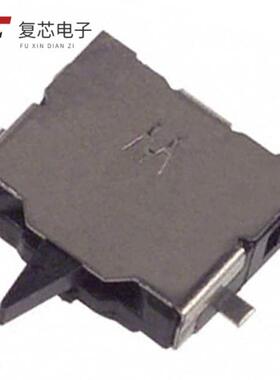 原厂正品ESE-23F101全新SWITCH DETECTOR SPDT 10MA 5V