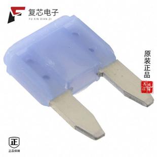 32VDC 原厂正品 15A AUTO BLADE 0297015.WXNV全新FUSE
