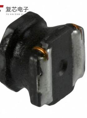 原厂正品NR5040T1R5N全新FIXED IND 1.5UH 3.6A 26 MOH
