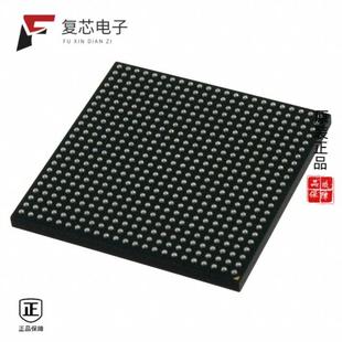 ADSP DUAL SC589BBCZ 2XSHARC 4B全新ARM 原厂正品