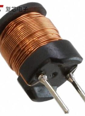 原厂正品744772152全新FIXED IND 1.5MH 300MA 3 OHM TH