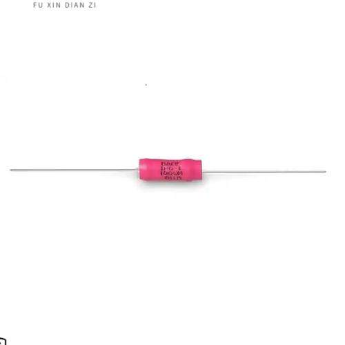 全新正品IHD1BH102L|IHA505BA|IHD1BH101L