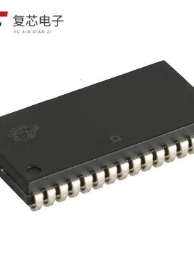 原厂正品CY7C1018DV33-10VXI全新IC SRAM 1MBIT PARALL