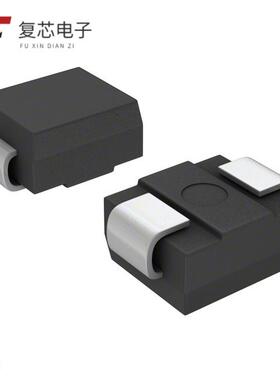 原厂正品P6SMB30A-E3/5B全新TVS DIODE 25.6VWM 41.4VC