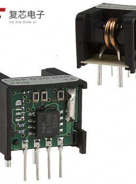 原厂正品L18P030D15全新SENSOR CURRENT HALL 30A AC/DC