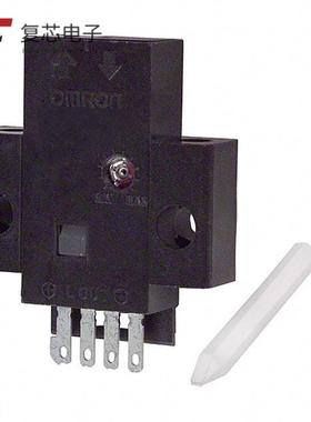 原厂正品EE-SY671全新SENSOR OPT REFL 1MM-5MM MODULE