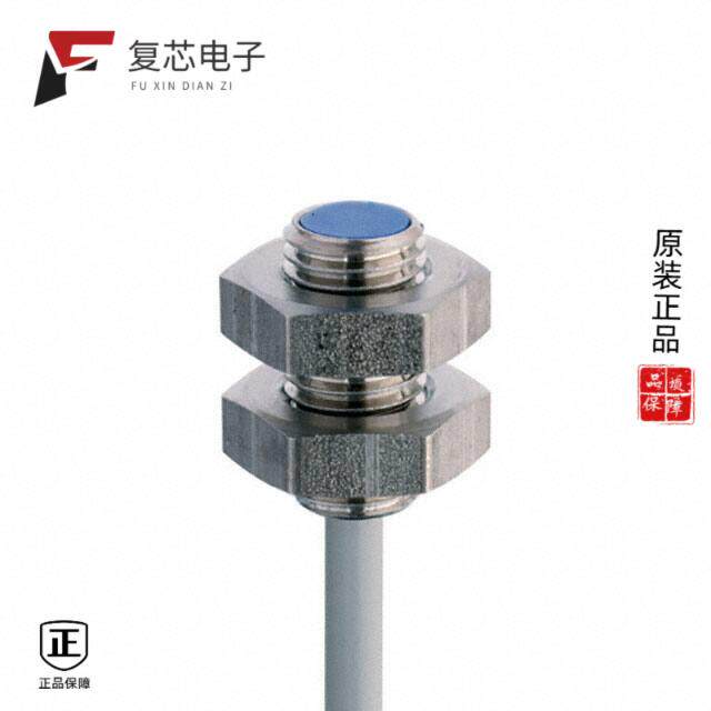 全新正品1202530279|1202530280|1202530281