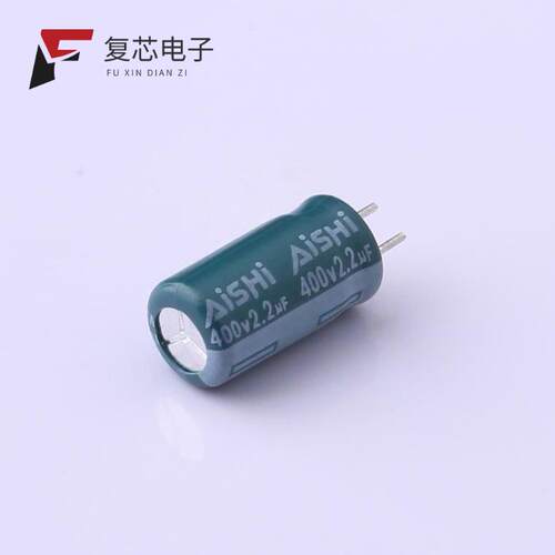 全新正品EGD2GM2R2E12C33T|EGD2GM2R2E09OTG|EGD2GM220W20OT