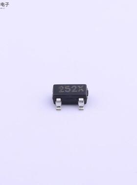 原厂正品SSP6202P332MR全新Vin=15V Vout=3.3V 150mA 4