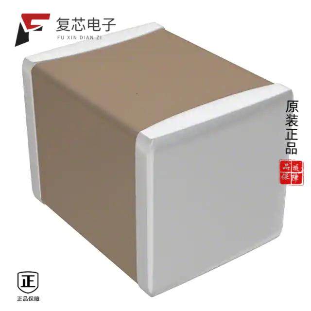 原厂正品C3225X7S2A335K200AB全新CAP CER 3.3UF 100V