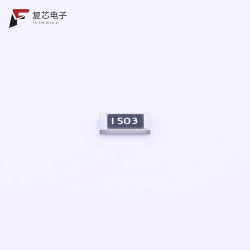 全新正品PTFR1206B150KP9|PTFR1206B15K0P9|PTFR1206B15K8P9