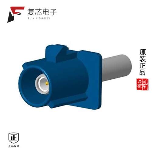 全新正品FA1-NCSP-C01-1|FA1-NDSJ-C01-0|FA1-NDRP-PCB-8A