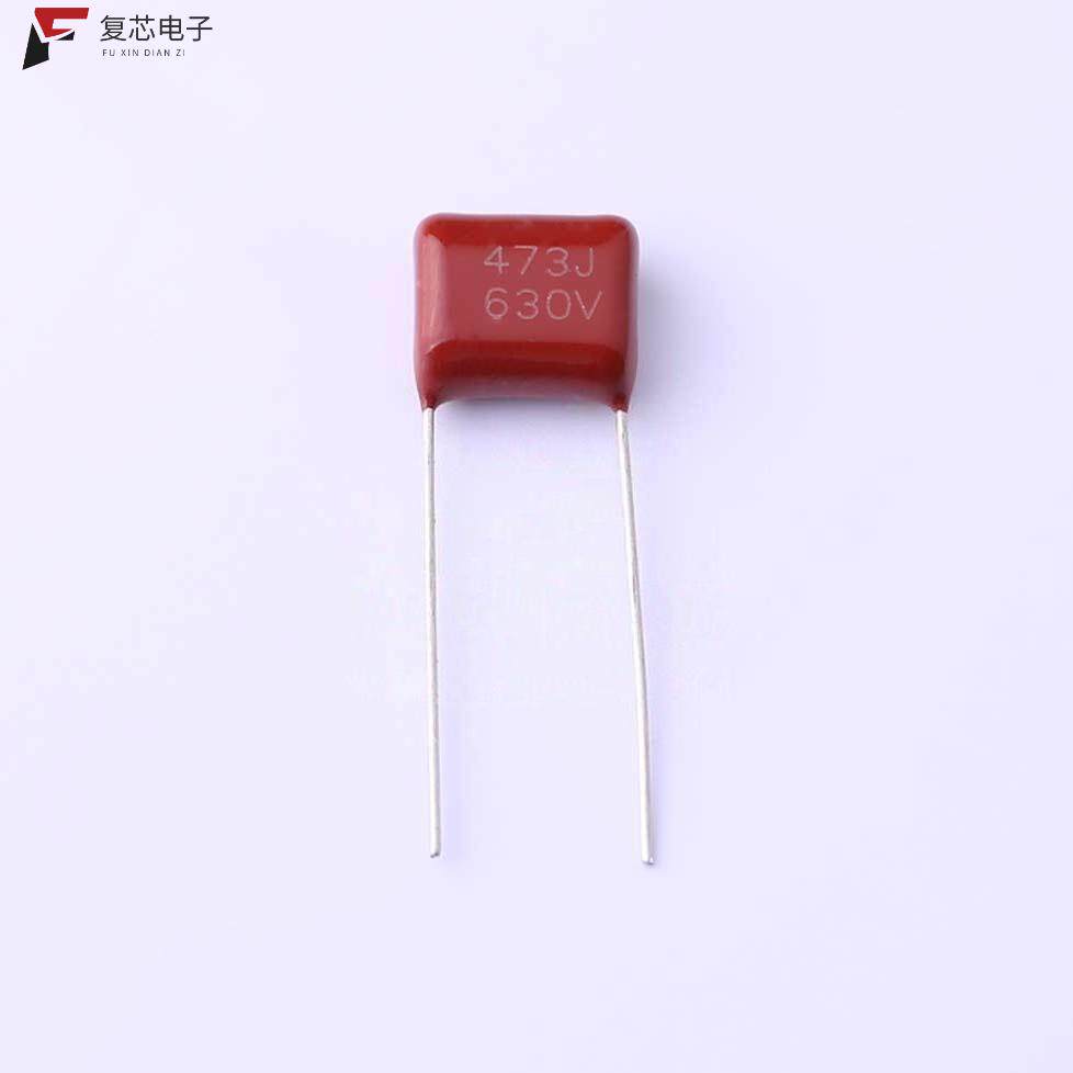 原厂正品MPP473J2J10NN22610全新47nF ±5% 6