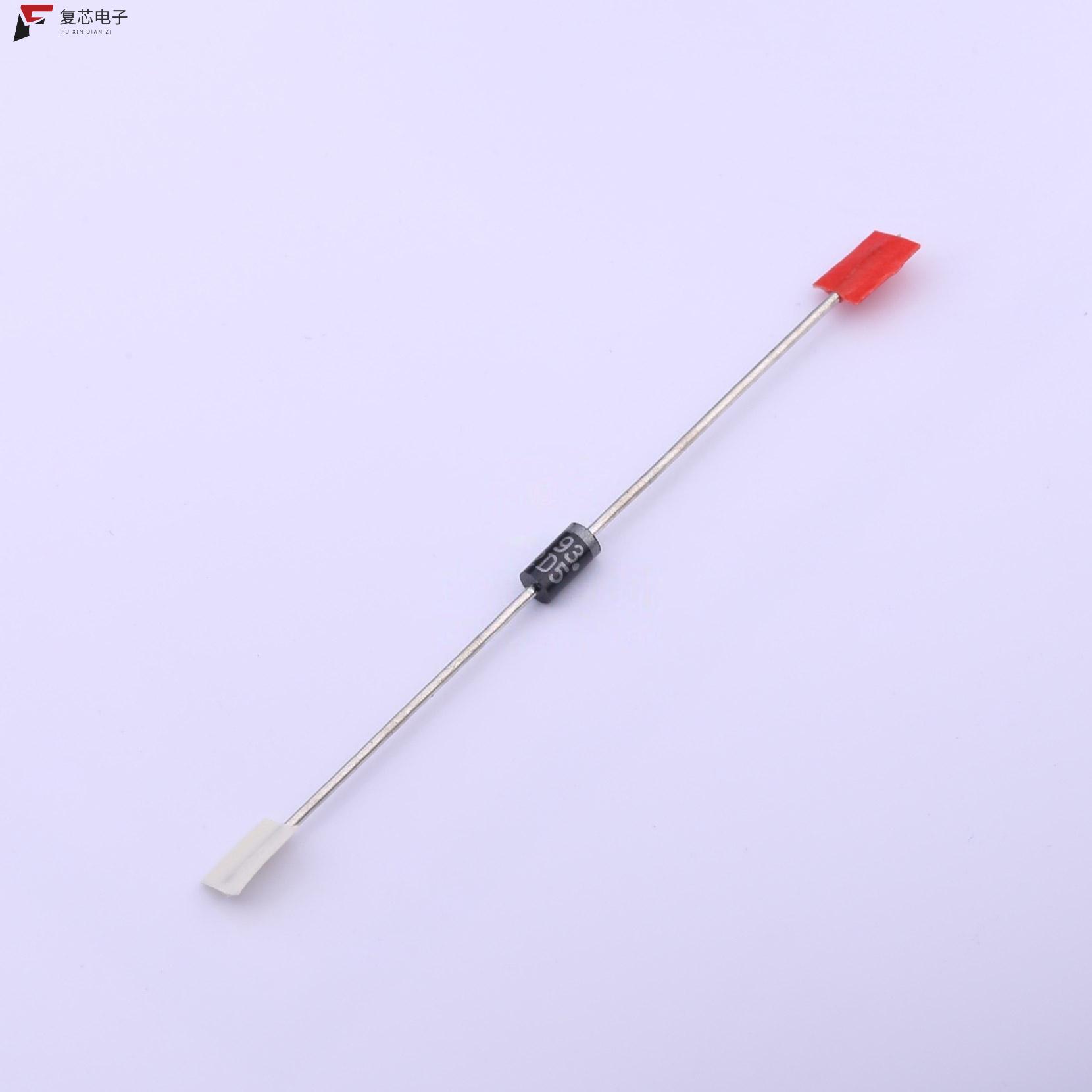 原厂正品3EZ12D5全新12V ±5% 3W