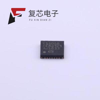 全新正品GD32F150G8U6TR|GD32F150C8T6|GD32F130R8T6