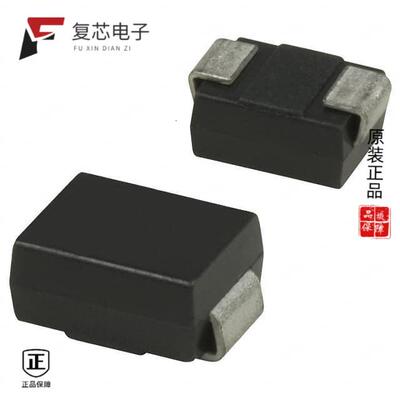 全新正品SMBJ9V0A|SMBJ90CA|SMCJ100A V7G