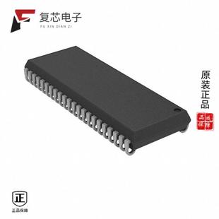 512KBIT 原厂正品 SRAM 10JCN全新IC PARALLE AS7C3513B