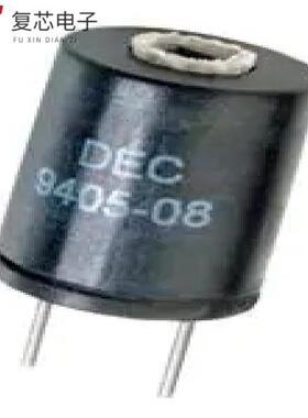 原厂正品9405-01全新FIXED IND 100NH 2.69A 30 MOHM TH