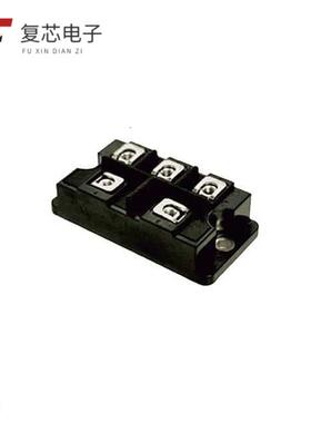 原厂正品DF60LB160全新DIODE MODULE 1600V 60A