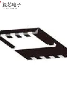 原厂正品UPA2814T1S-E2-AT全新MOSFET P-CH 30V 24A 8H