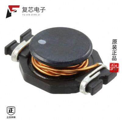 全新正品P1252.332NLT|P1174.472NL|P1252.332NL