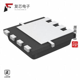 13全新MOSFET 60V PWR 原厂正品 54.1A DMT68M8LFV