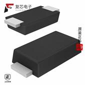 50V 原厂正品 2.7A 6A全新DIODE SCHOTTKY VSSAF3N50