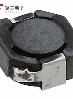 原厂正品CDRH8D43RT125NP-5R6NC全新FIXED IND 5.6UH 3