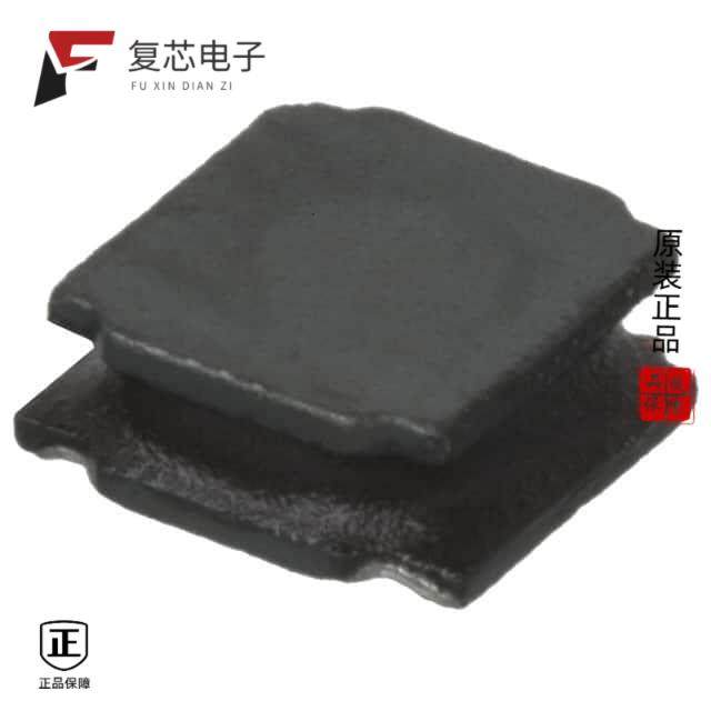 原厂正品NR4018T100M全新FIXED IND 10UH 840MA 216MOH