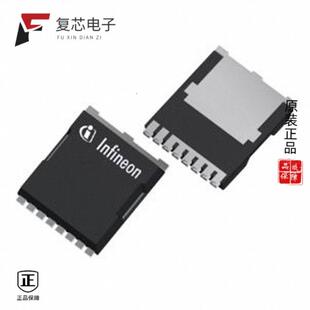 IPT65R033G7XTMA1全新MOSFET 69A 650V 原厂正品