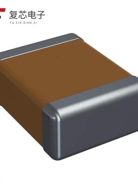 原厂正品12101C154KAT2A全新CAP CER 0.15UF 100V X7R