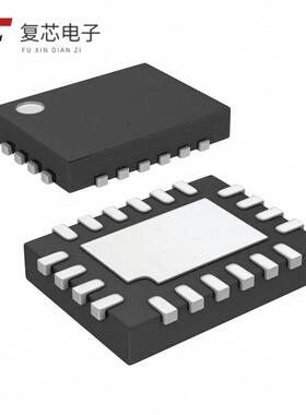 原厂正品MP9928GL-Z全新4V-60V INPUT, CURRENT MODE,S