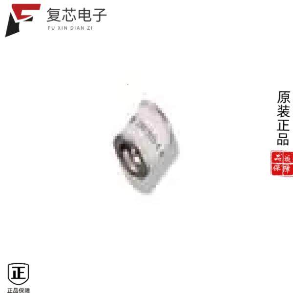 原厂正品2RK800M-4全新GDT 800V 3KA 2 POLE SMD