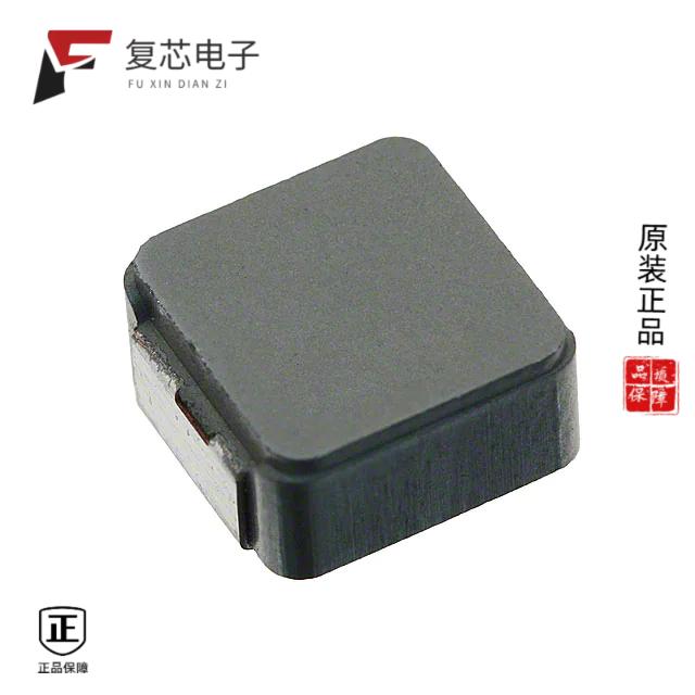 原厂正品IHLP3232DZER330M51全新FIXED IND 33UH 3.1A