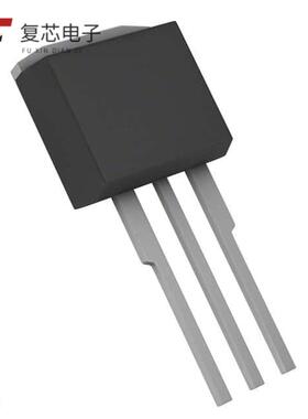 原厂正品IRF3205LPBF全新MOSFET N-CH 55V 110A TO262
