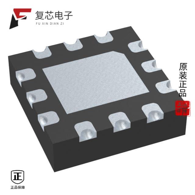 原厂正品ADXL316WBCSZ全新ACCELEROMETER ANALOG