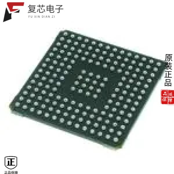原厂正品AGLP060V5-CSG201全新IC FPGA 157 I/O 201CSP