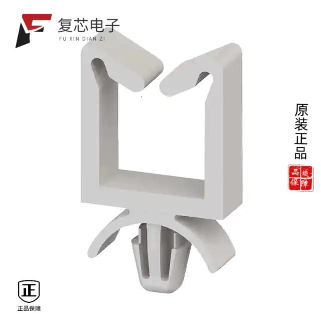全新正品WS-A-2-01|WIT-50SA-01|WS-1-19