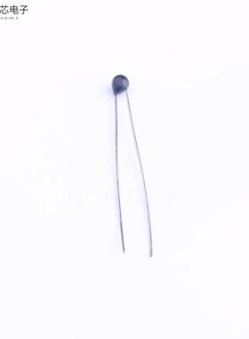 原厂正品MF52A103F3470 (A1)全新10kΩ 电阻精度:±1% 34