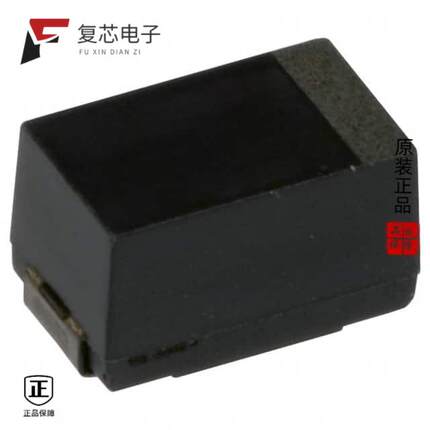 原厂正品EEF-HE0J151R全新CAP ALUM POLY 150UF 20% 6.