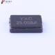 ±10ppm 原厂正品 X503225MSB2GI全新25MHz 20pF