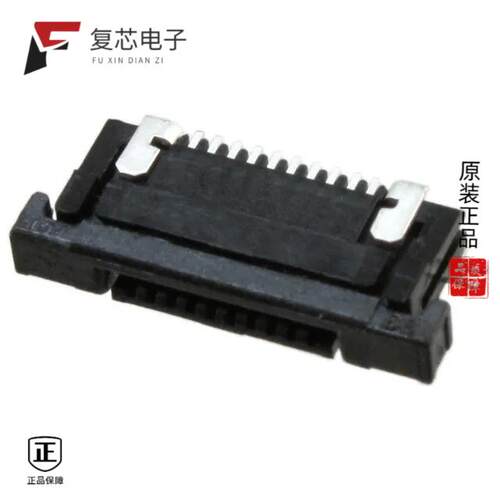 全新正品SFV10R-1STE1HLF|SFV10R-1STBE1HLF|SFV10R-2STE1HLF